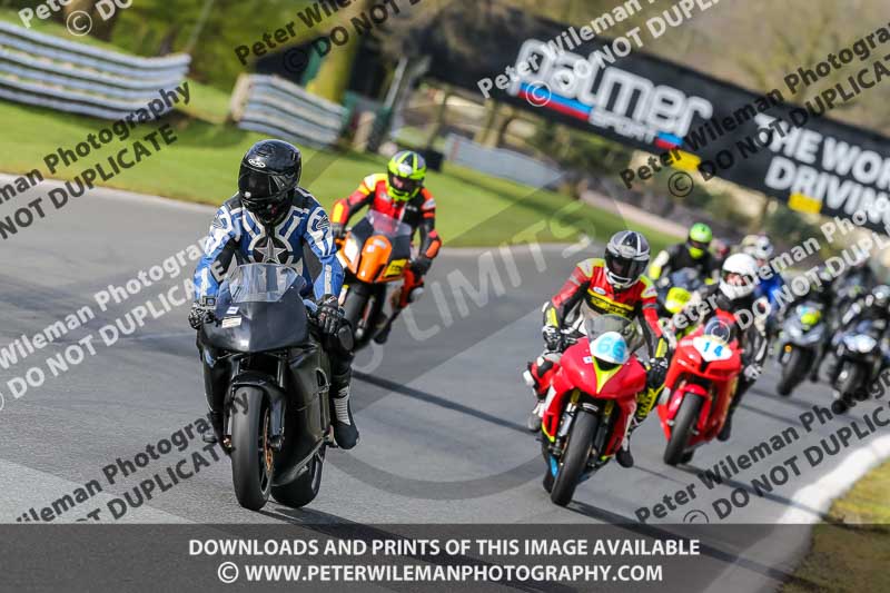 Oulton Park 21st March 2020;PJ Motorsport Photography 2020;anglesey;brands hatch;cadwell park;croft;donington park;enduro digital images;event digital images;eventdigitalimages;mallory;no limits;oulton park;peter wileman photography;racing digital images;silverstone;snetterton;trackday digital images;trackday photos;vmcc banbury run;welsh 2 day enduro